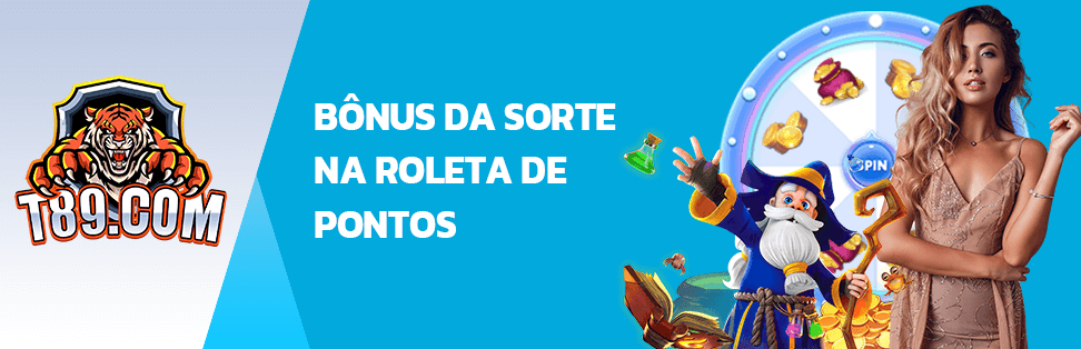 todos os jogos do dia 30 06 pra aposta